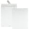 Quality Park Envelope, Catalog, Pln, 10X13 Pk QUAR1580 - alternate 1